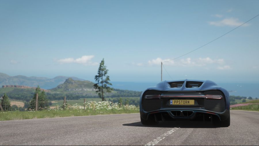 Forza Horizon 4 Screenshot 2021.01.17 - 22.36.20.83.jpg