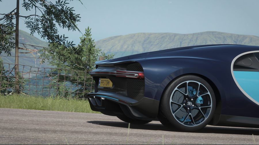 Forza Horizon 4 Screenshot 2021.01.17 - 22.37.22.60.jpg