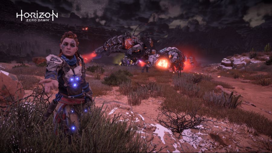 스샷) 썬더죠 토벌_2.png