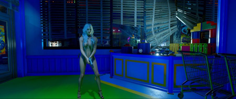 Jill Swimsuit D.jpg_15.jpg