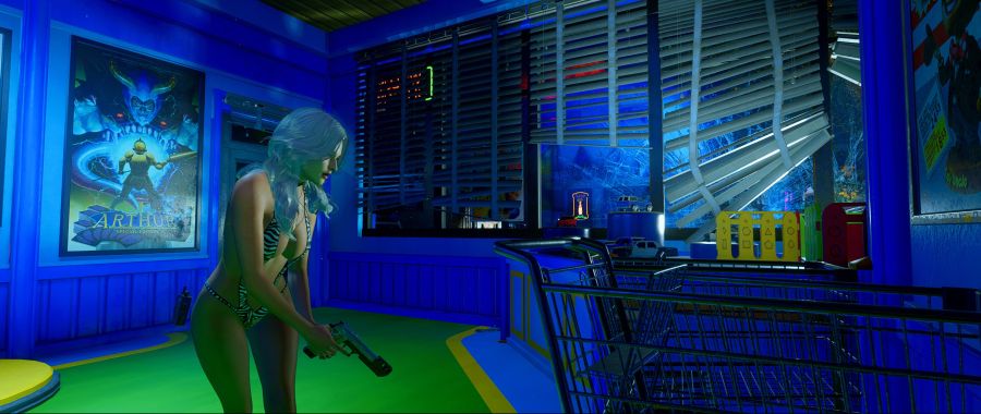 Jill Swimsuit D.jpg_17.jpg