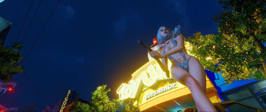 Jill Swimsuit D.jpg_21.jpg