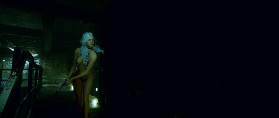 Jill Swimsuit D.jpg_27.jpg