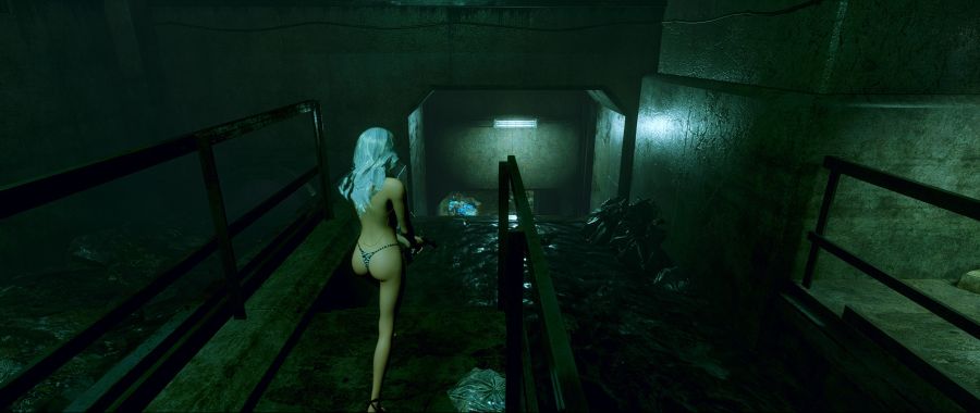 Jill Swimsuit D.jpg_31.jpg