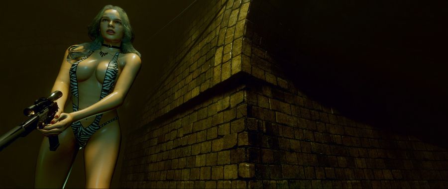 Jill Swimsuit D.jpg_39.jpg