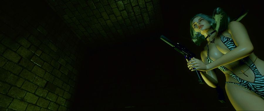 Jill Swimsuit D.jpg_45.jpg