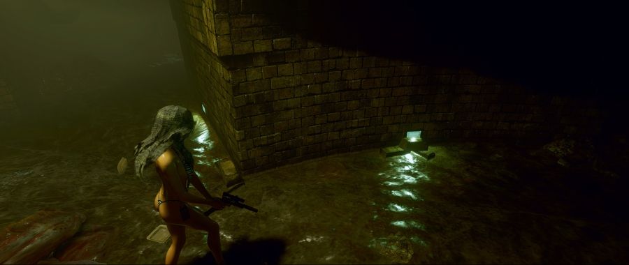 Jill Swimsuit D.jpg_46.jpg