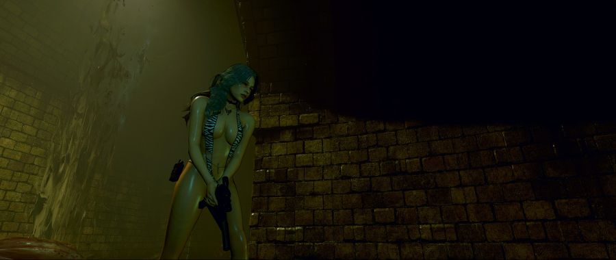 Jill Swimsuit D.jpg_48.jpg