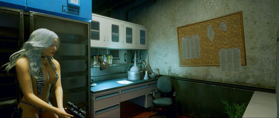 Jill Swimsuit D.jpg_54.jpg