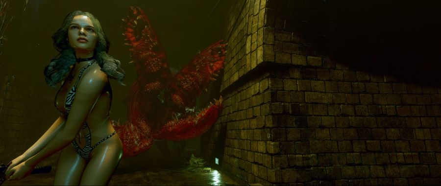 Jill Swimsuit D.jpg_60.jpg