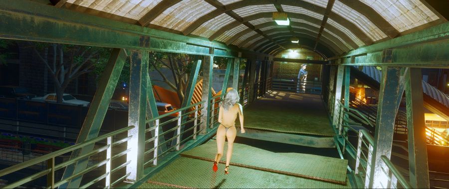 Jill Swimsuit D.jpg_78.jpg