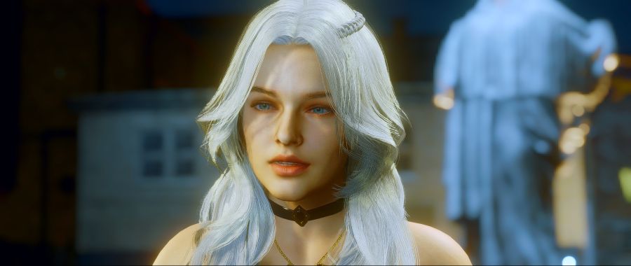 Jill Swimsuit D.jpg_83.jpg