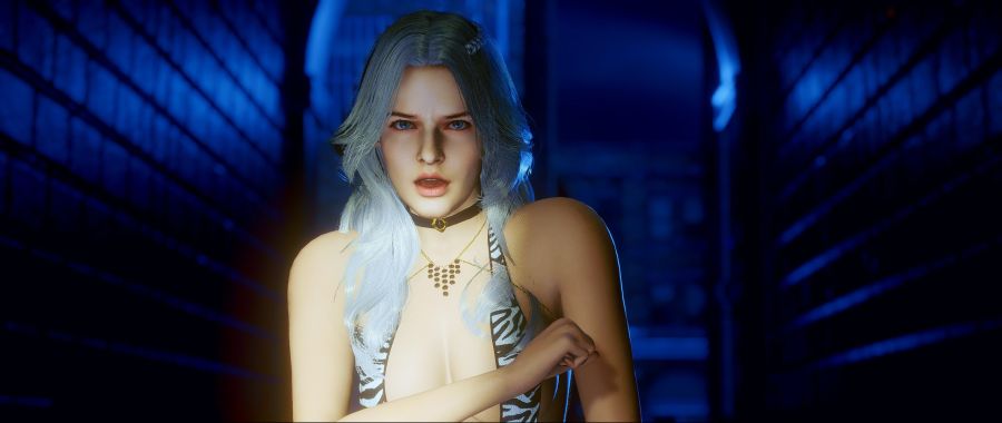 Jill Swimsuit D.jpg_85.jpg