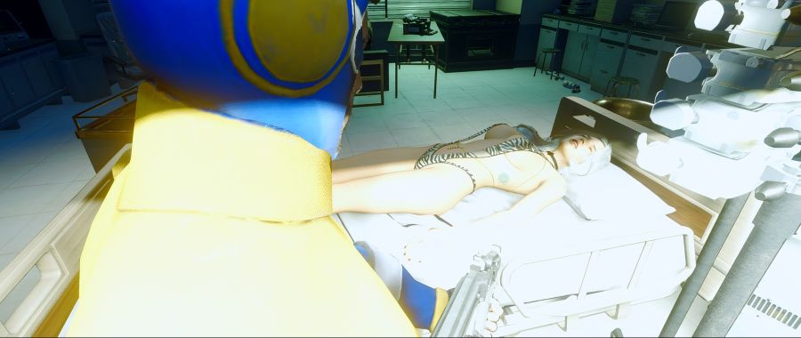 Jill Swimsuit D.jpg_95.jpg