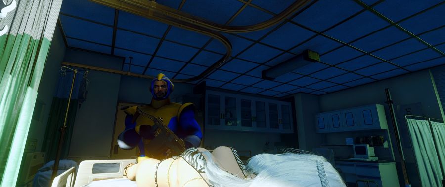 Jill Swimsuit D.jpg_97.jpg