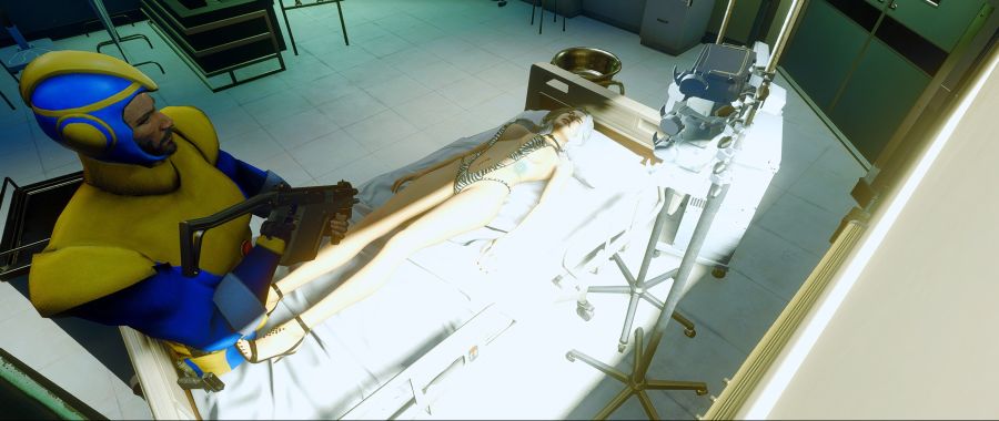 Jill Swimsuit D.jpg_98.jpg