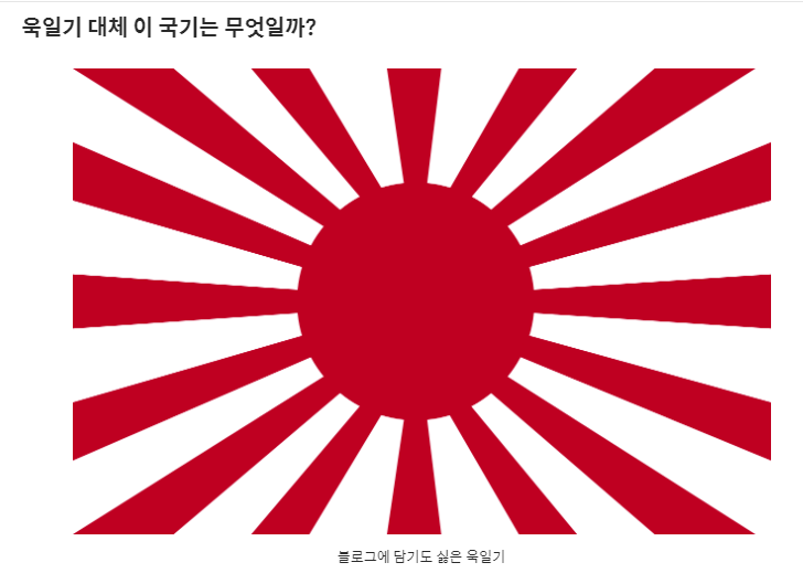 캡처.PNG