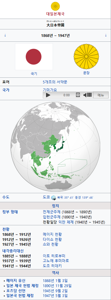 Screenshot_2021-01-18 일본 제국 - 위키백과, 우리 모두의 백과사전.png