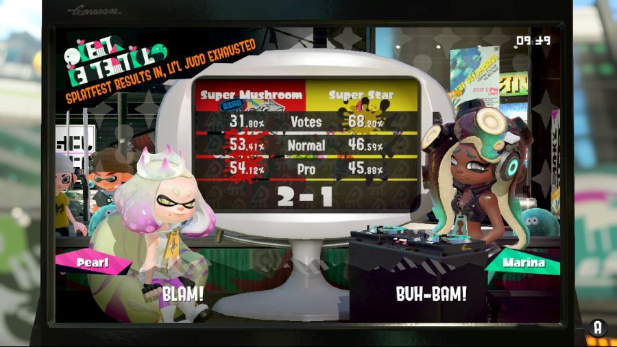 splatfest-results-super-mushroom-super-star.jpg