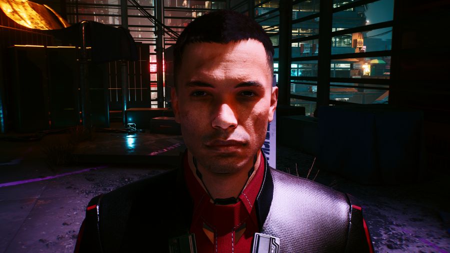 Cyberpunk 2077 Screenshot 2021.01.18 - 11.22.03.55.png