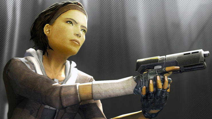 Half-Life-Alyx-740x416.jpg