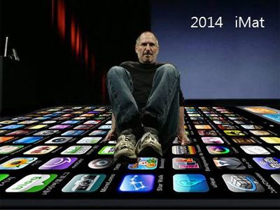 future-of-apple-funny4.jpg