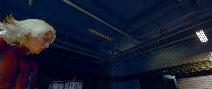 스파이더 질.jpg_3.jpg