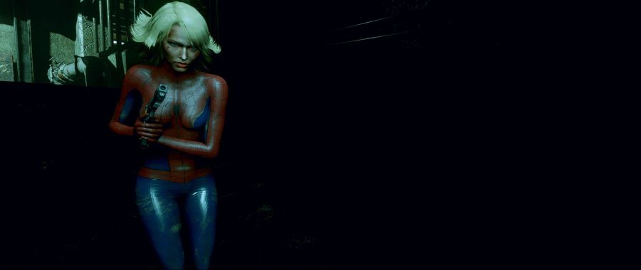 스파이더 질.jpg_8.jpg