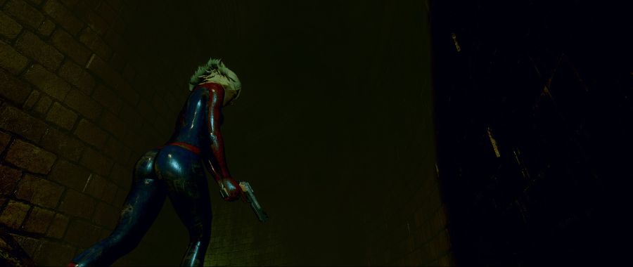 스파이더 질.jpg_17.jpg