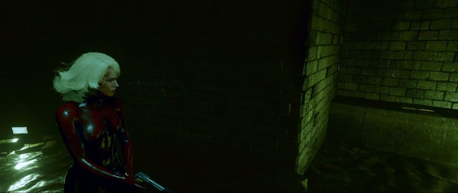 스파이더 질.jpg_22.jpg