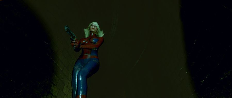 스파이더 질.jpg_23.jpg