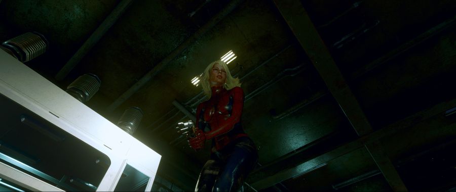 스파이더 질.jpg_31.jpg