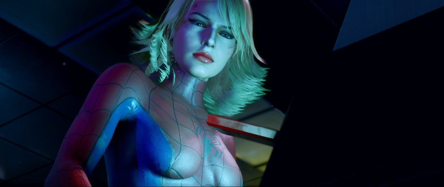 스파이더 질.jpg_40.jpg