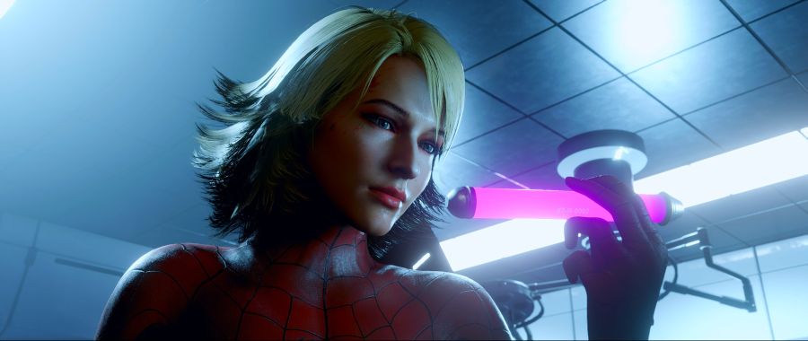 스파이더 질.jpg_41.jpg