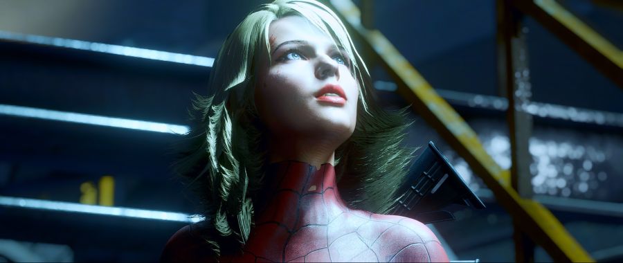 스파이더 질.jpg_49.jpg