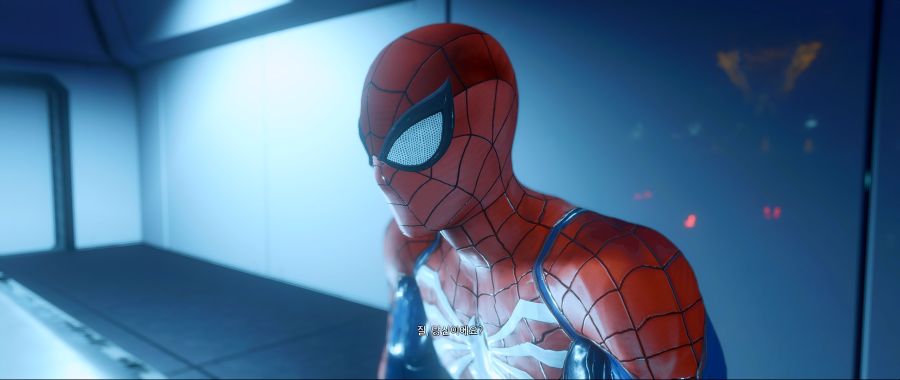 스파이더 질.jpg_52.jpg