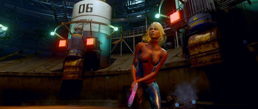 스파이더 질.jpg_54.jpg