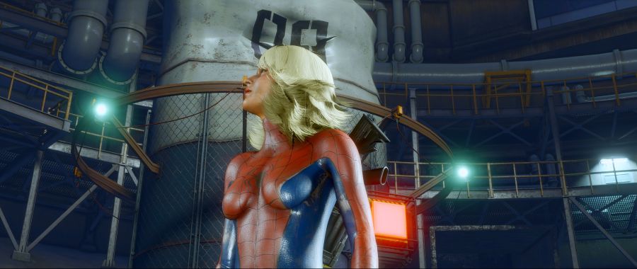 스파이더 질.jpg_55.jpg