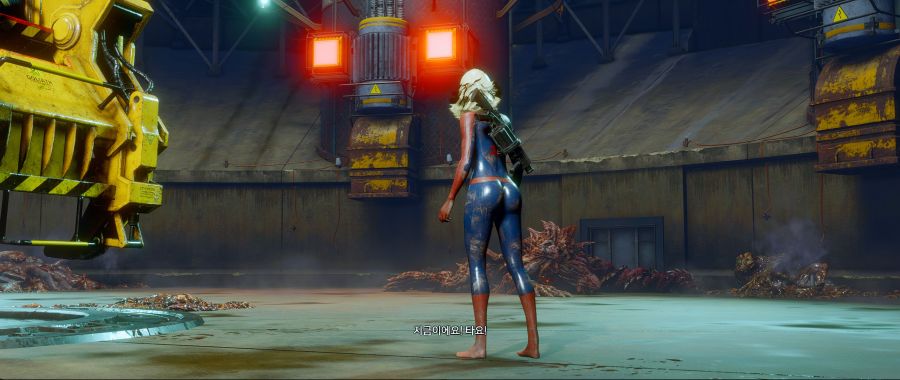 스파이더 질.jpg_60.jpg