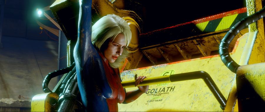 스파이더 질.jpg_64.jpg