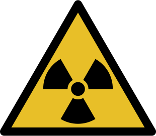 310px-Radioactive.svg.png