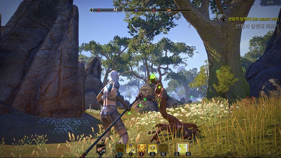 수정됨_Elder Scrolls Online Screenshot 2021.01.19 - 02.40.34.00.jpg