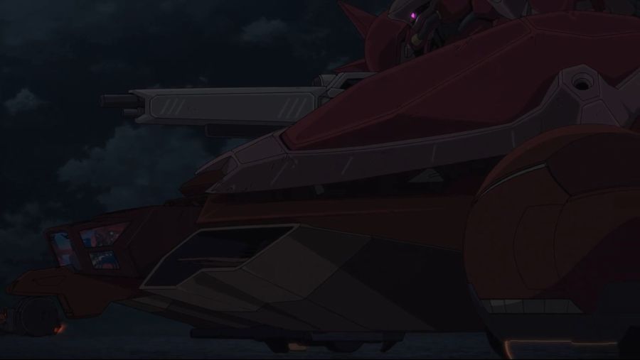 “Mobile Suit Gundam Hathaway” Trailer (EN sub) (3BJ51sNNkqU).mp4_20210119_180632.675.jpg