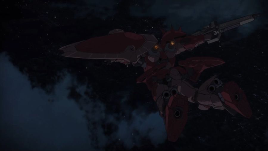 “Mobile Suit Gundam Hathaway” Trailer (EN sub) (3BJ51sNNkqU).mp4_20210119_180702.492.jpg