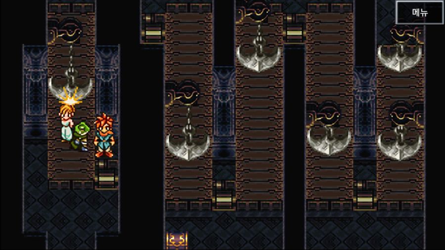 Screenshot_20210101-150602_ChronoTrigger.jpg