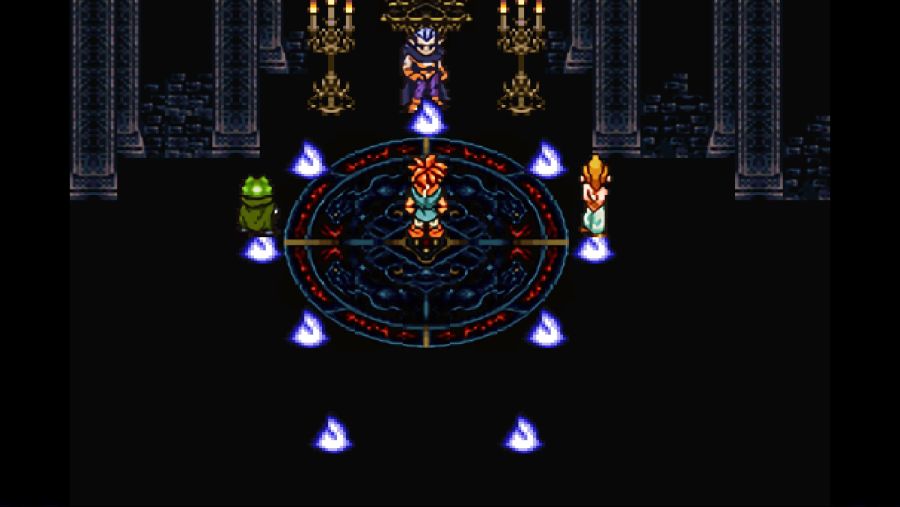 Screenshot_20210101-153836_ChronoTrigger.jpg