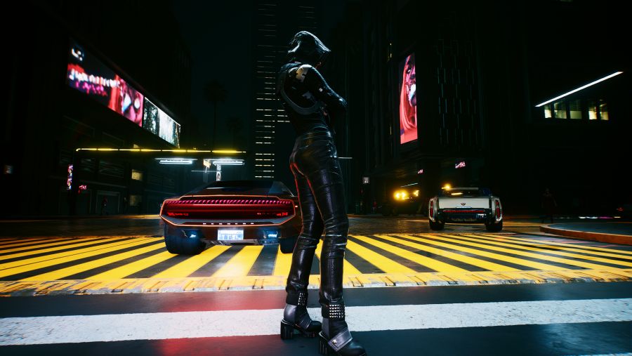 Cyberpunk 2077 Screenshot 2021.01.19 - 23.44.38.01.png