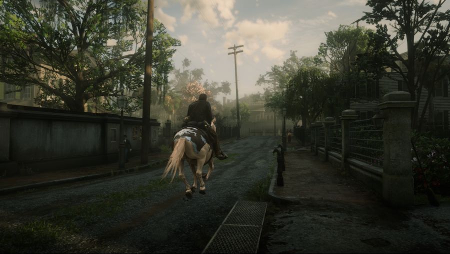 Red Dead Redemption 2 Screenshot 2021.01.18 - 19.57.59.48.png