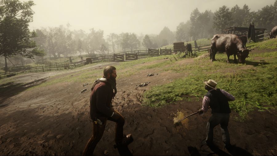 Red Dead Redemption 2 Screenshot 2021.01.18 - 20.05.42.63.png