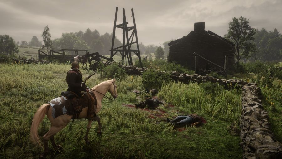 Red Dead Redemption 2 Screenshot 2021.01.18 - 20.09.51.96.png